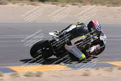 media/Oct-01-2023-SoCal Trackdays (Sun) [[4c570cc352]]/Turn 7 Inside (11am)/